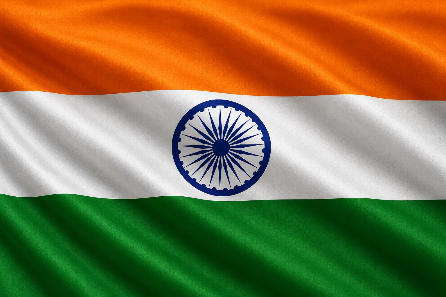 Learn spoken and written Hindi for professional, educational, and personal communication.
