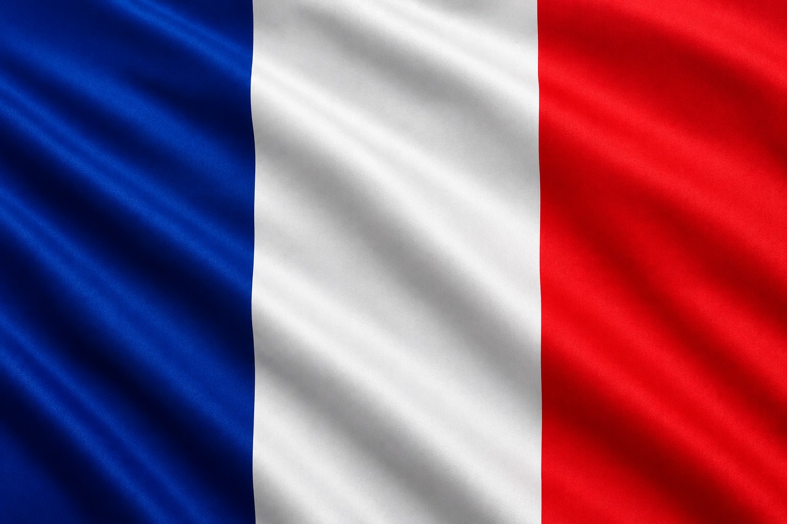 Master conversational and professional French with expert guidance from native-level trainers.